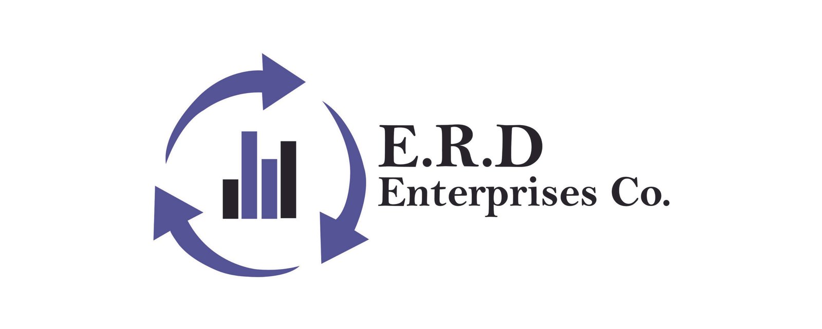 ERD Financial - ERD Recovery | LinkedIn